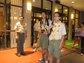 07252010_4_At the Hotel